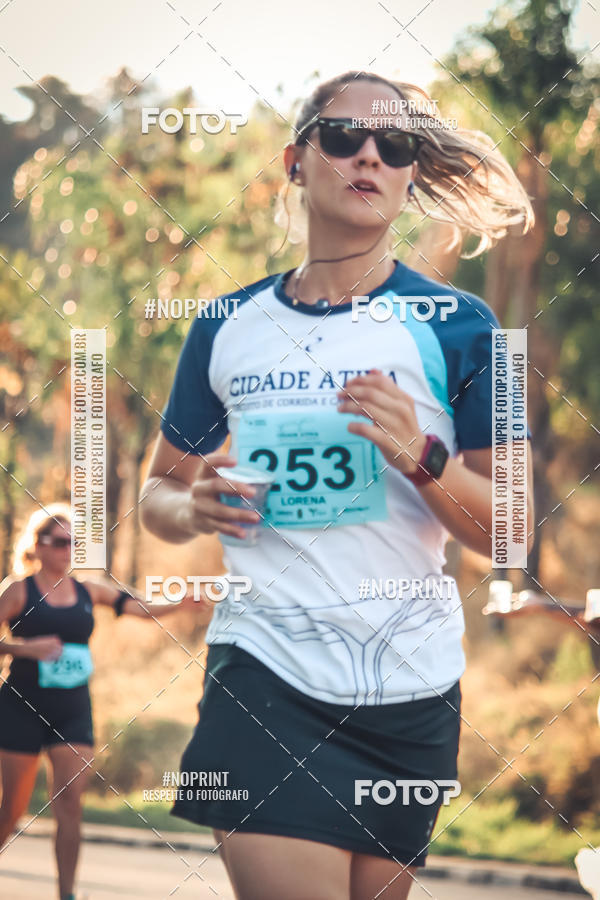 Buy your photos of the eventCircuito Cidade Ativa 2019 - 2 Etapa on Fotop