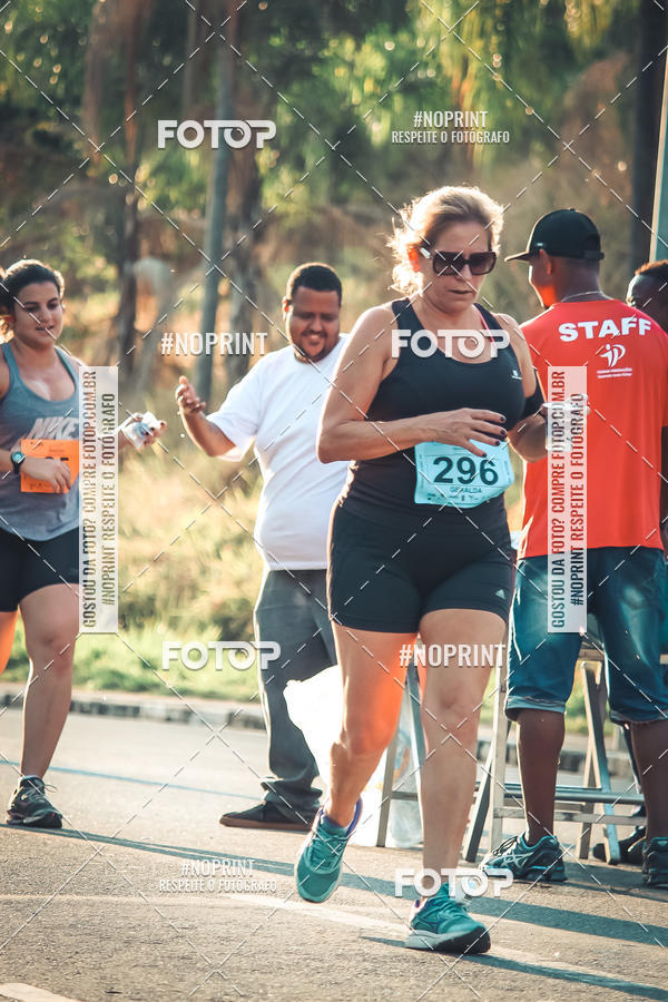 Buy your photos of the eventCircuito Cidade Ativa 2019 - 2 Etapa on Fotop