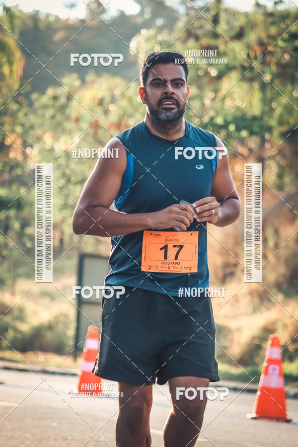Buy your photos of the eventCircuito Cidade Ativa 2019 - 2 Etapa on Fotop