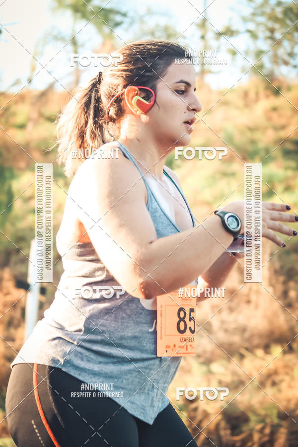 Buy your photos of the eventCircuito Cidade Ativa 2019 - 2 Etapa on Fotop