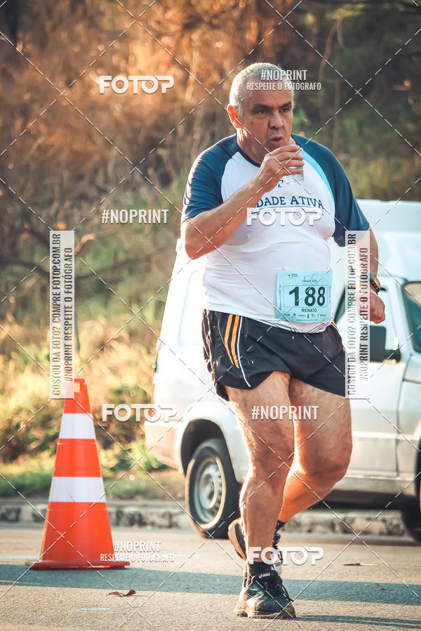 Buy your photos of the eventCircuito Cidade Ativa 2019 - 2 Etapa on Fotop