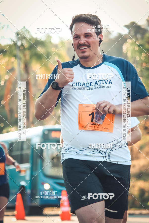 Buy your photos of the eventCircuito Cidade Ativa 2019 - 2 Etapa on Fotop