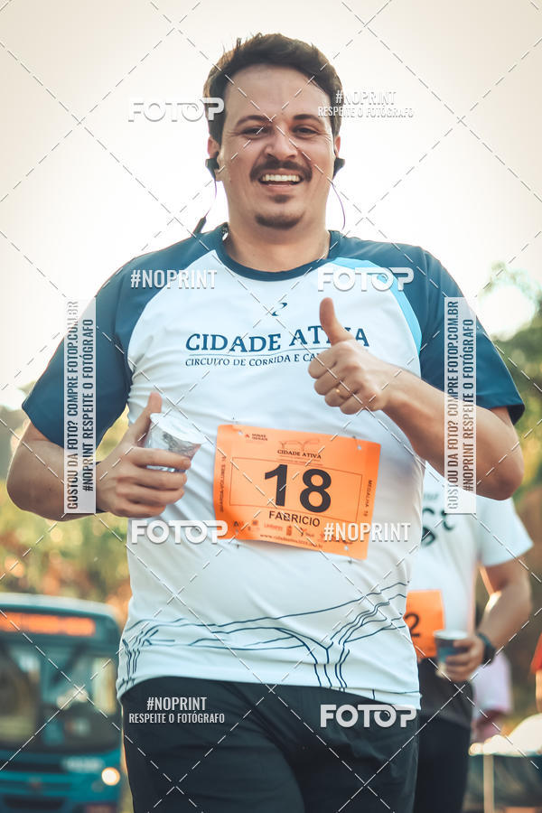 Buy your photos of the eventCircuito Cidade Ativa 2019 - 2 Etapa on Fotop