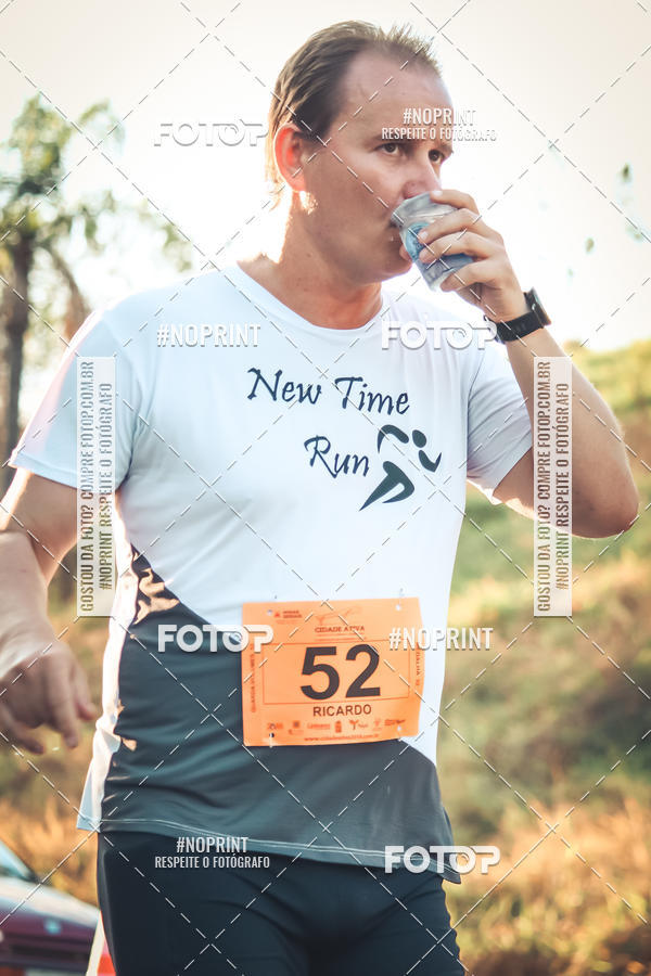 Buy your photos of the eventCircuito Cidade Ativa 2019 - 2 Etapa on Fotop