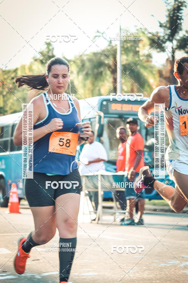 Buy your photos of the eventCircuito Cidade Ativa 2019 - 2 Etapa on Fotop