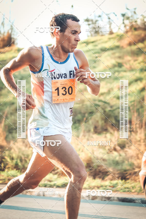 Buy your photos of the eventCircuito Cidade Ativa 2019 - 2 Etapa on Fotop
