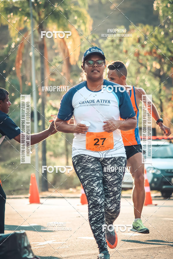 Buy your photos of the eventCircuito Cidade Ativa 2019 - 2 Etapa on Fotop