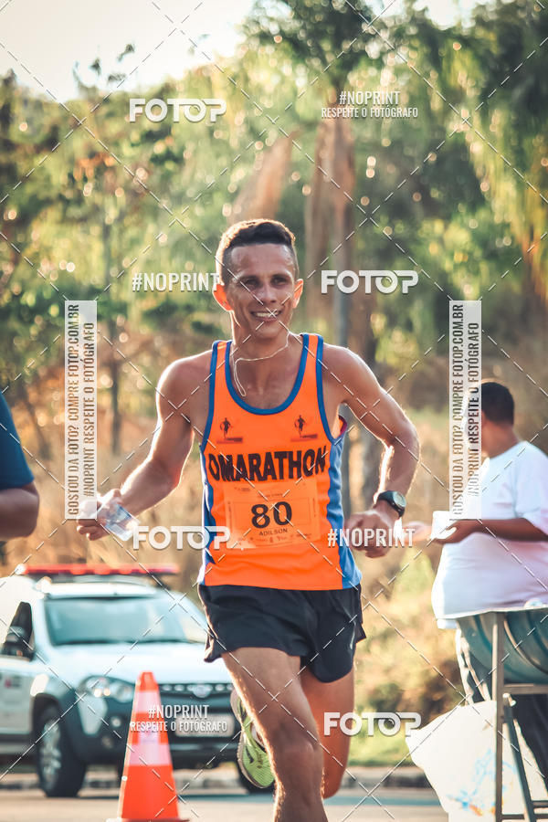 Buy your photos of the eventCircuito Cidade Ativa 2019 - 2 Etapa on Fotop