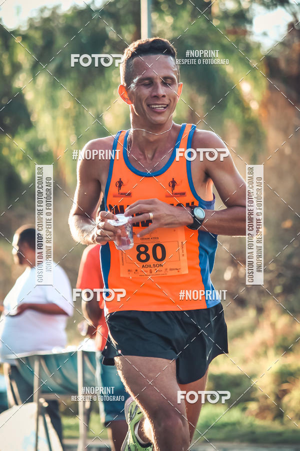 Buy your photos of the eventCircuito Cidade Ativa 2019 - 2 Etapa on Fotop