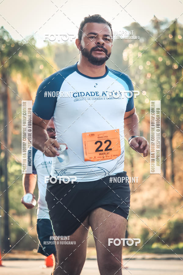 Buy your photos of the eventCircuito Cidade Ativa 2019 - 2 Etapa on Fotop