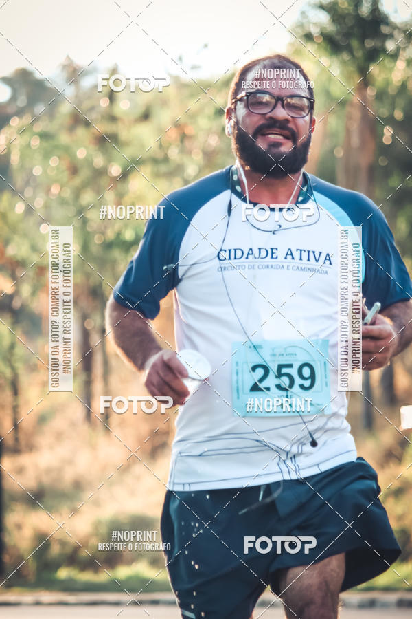 Buy your photos of the eventCircuito Cidade Ativa 2019 - 2 Etapa on Fotop