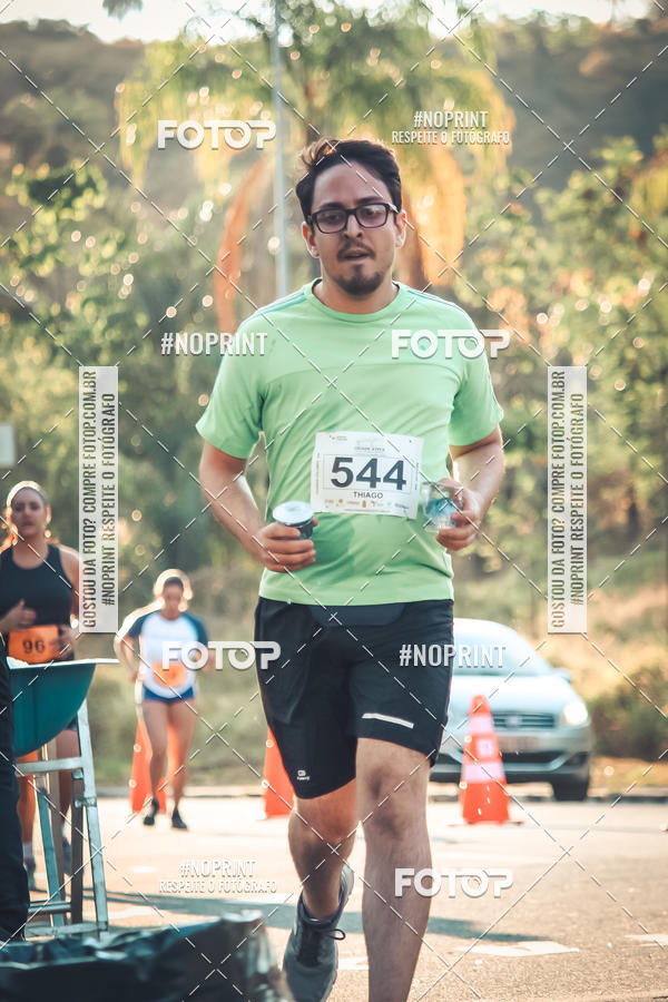 Buy your photos of the eventCircuito Cidade Ativa 2019 - 2 Etapa on Fotop