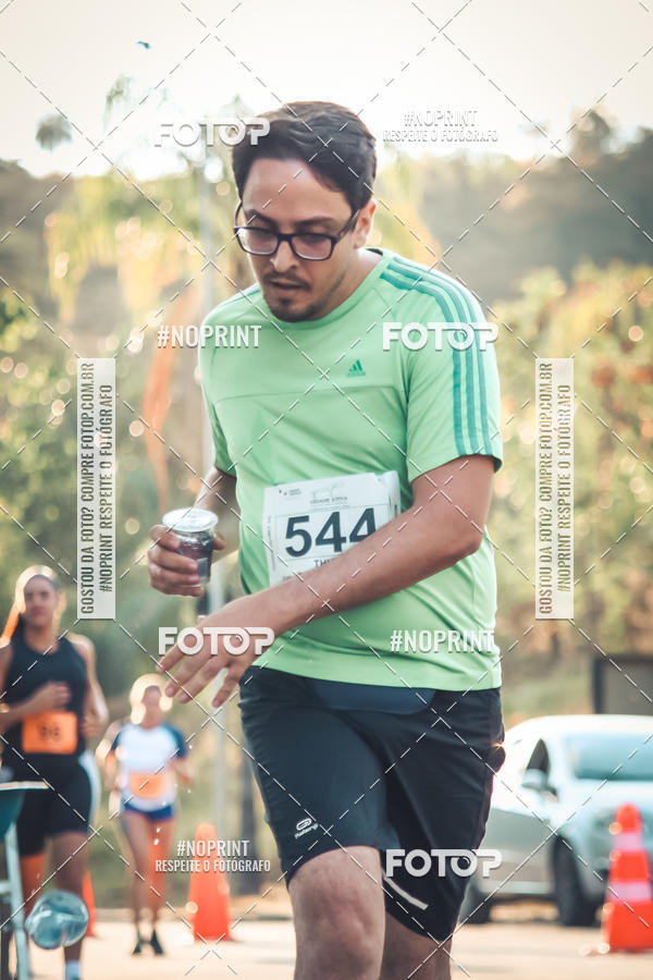 Buy your photos of the eventCircuito Cidade Ativa 2019 - 2 Etapa on Fotop