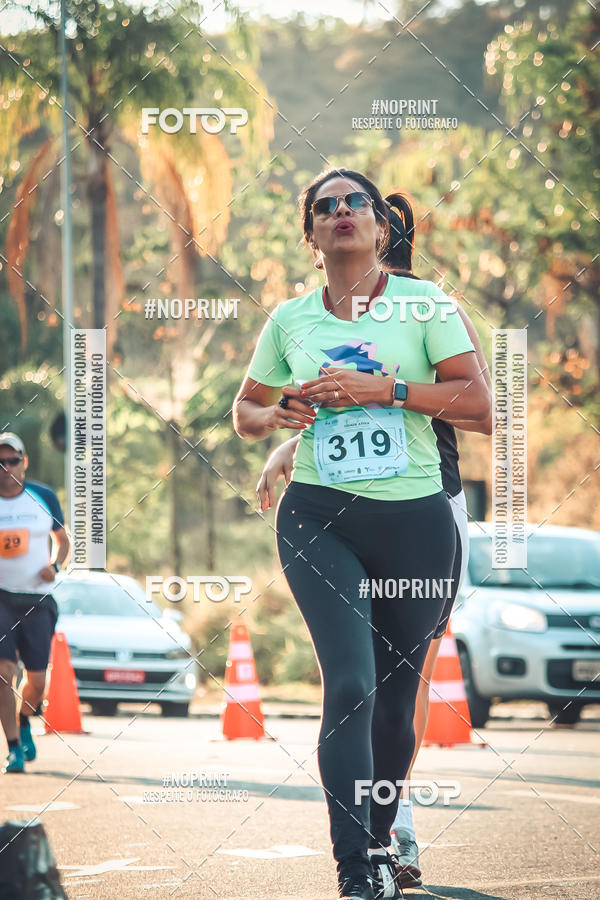 Buy your photos of the eventCircuito Cidade Ativa 2019 - 2 Etapa on Fotop