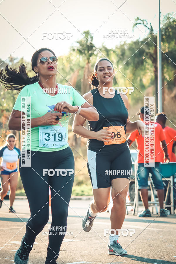 Buy your photos of the eventCircuito Cidade Ativa 2019 - 2 Etapa on Fotop