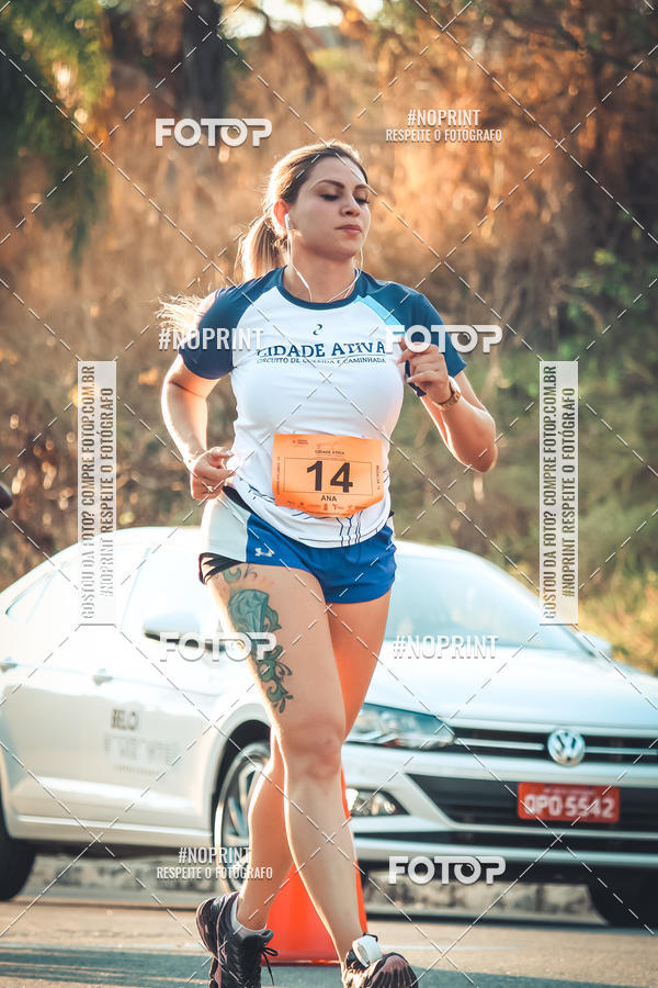 Buy your photos of the eventCircuito Cidade Ativa 2019 - 2 Etapa on Fotop