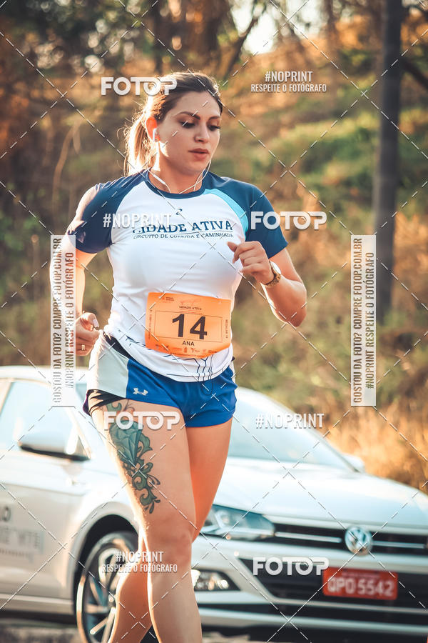 Buy your photos of the eventCircuito Cidade Ativa 2019 - 2 Etapa on Fotop