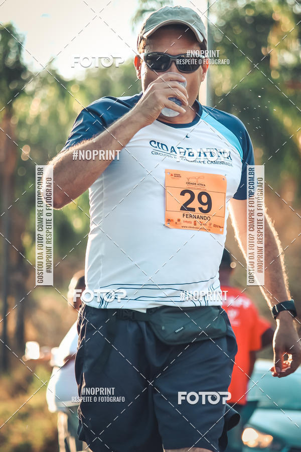 Buy your photos of the eventCircuito Cidade Ativa 2019 - 2 Etapa on Fotop