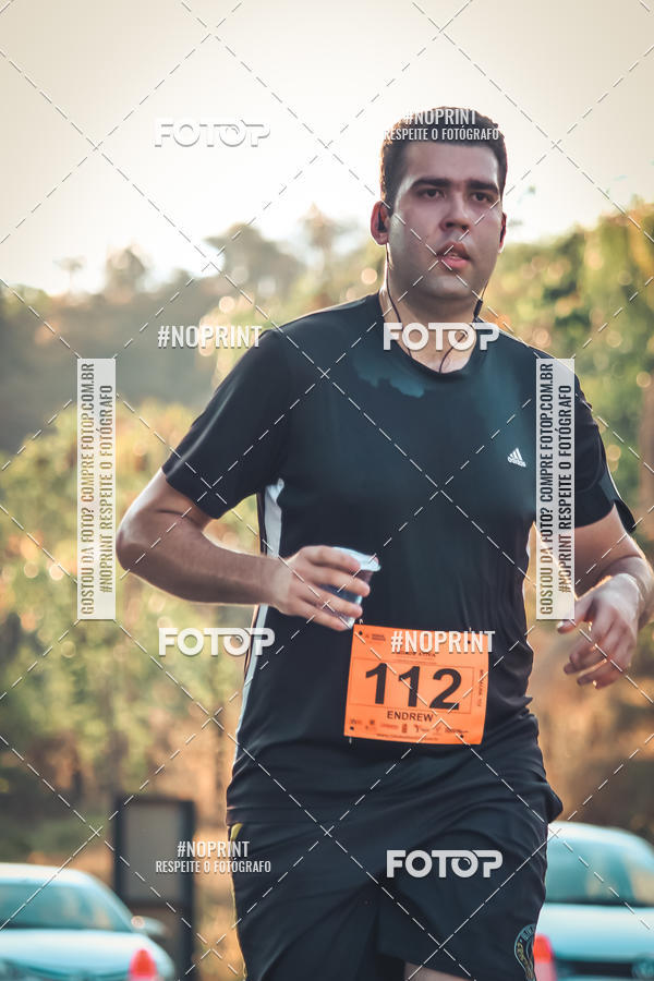 Buy your photos of the eventCircuito Cidade Ativa 2019 - 2 Etapa on Fotop