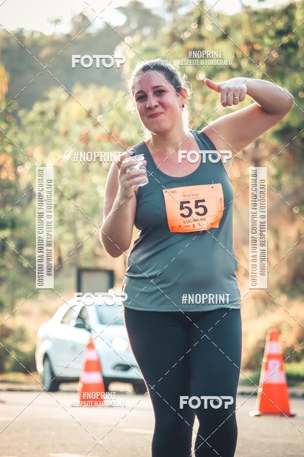 Buy your photos of the eventCircuito Cidade Ativa 2019 - 2 Etapa on Fotop