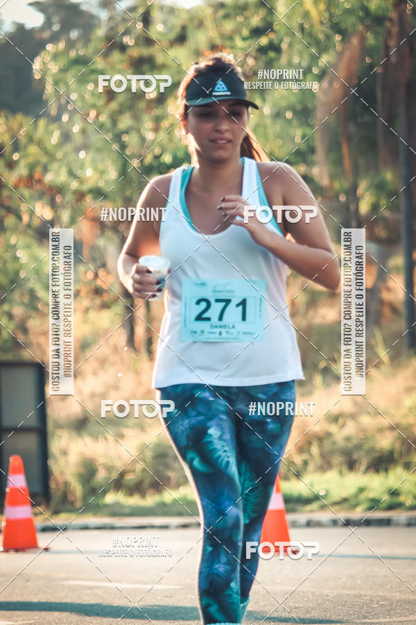 Buy your photos of the eventCircuito Cidade Ativa 2019 - 2 Etapa on Fotop