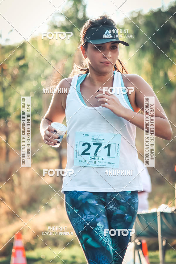 Buy your photos of the eventCircuito Cidade Ativa 2019 - 2 Etapa on Fotop