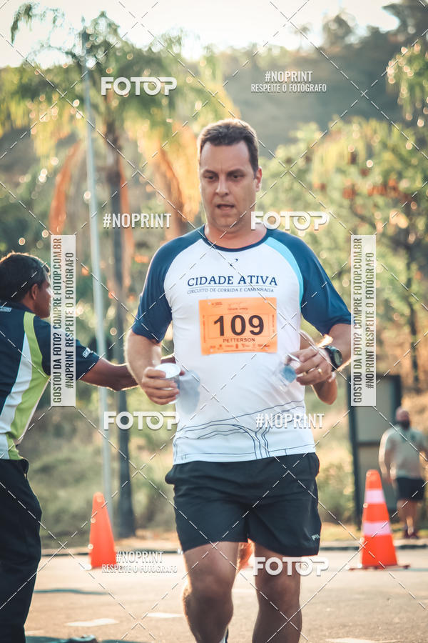 Buy your photos of the eventCircuito Cidade Ativa 2019 - 2 Etapa on Fotop