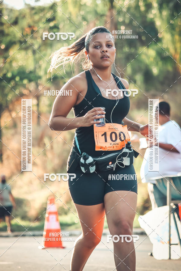 Buy your photos of the eventCircuito Cidade Ativa 2019 - 2 Etapa on Fotop