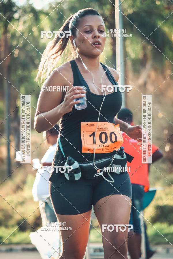 Buy your photos of the eventCircuito Cidade Ativa 2019 - 2 Etapa on Fotop