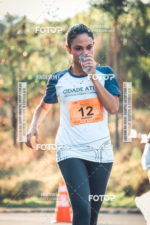 Buy your photos of the eventCircuito Cidade Ativa 2019 - 2 Etapa on Fotop