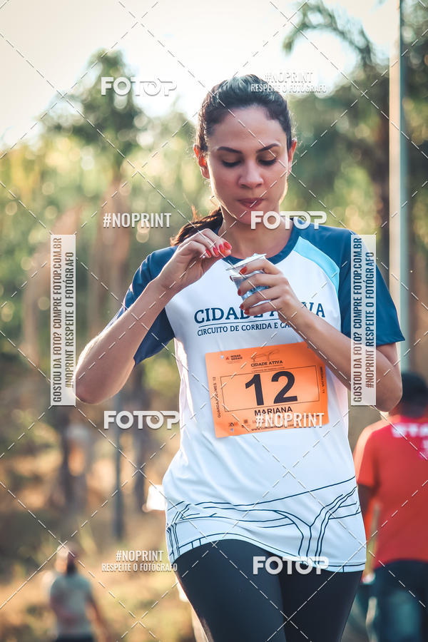 Buy your photos of the eventCircuito Cidade Ativa 2019 - 2 Etapa on Fotop