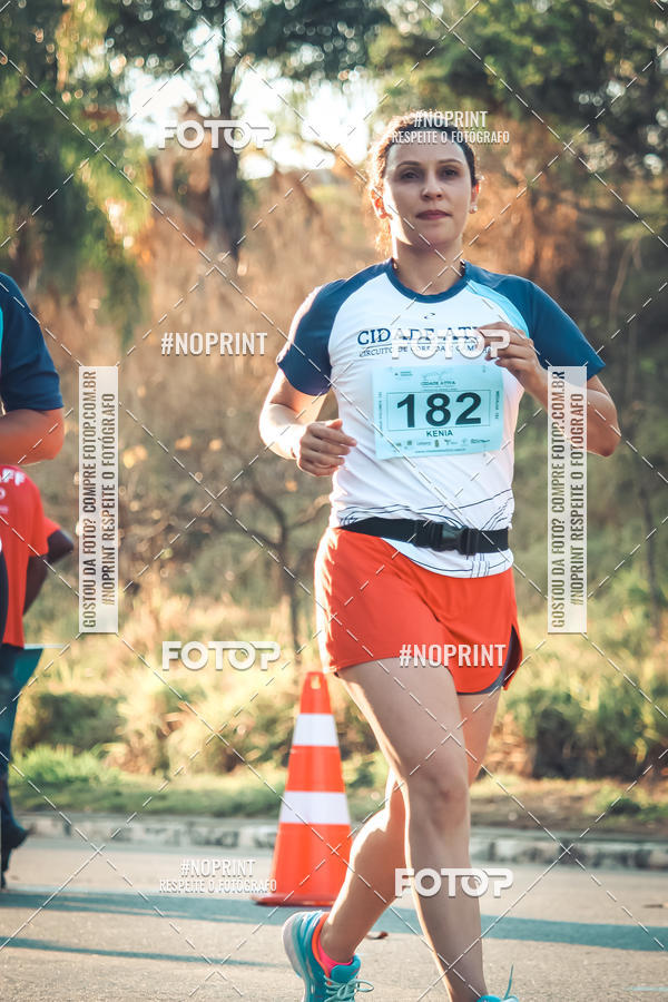 Buy your photos of the eventCircuito Cidade Ativa 2019 - 2 Etapa on Fotop