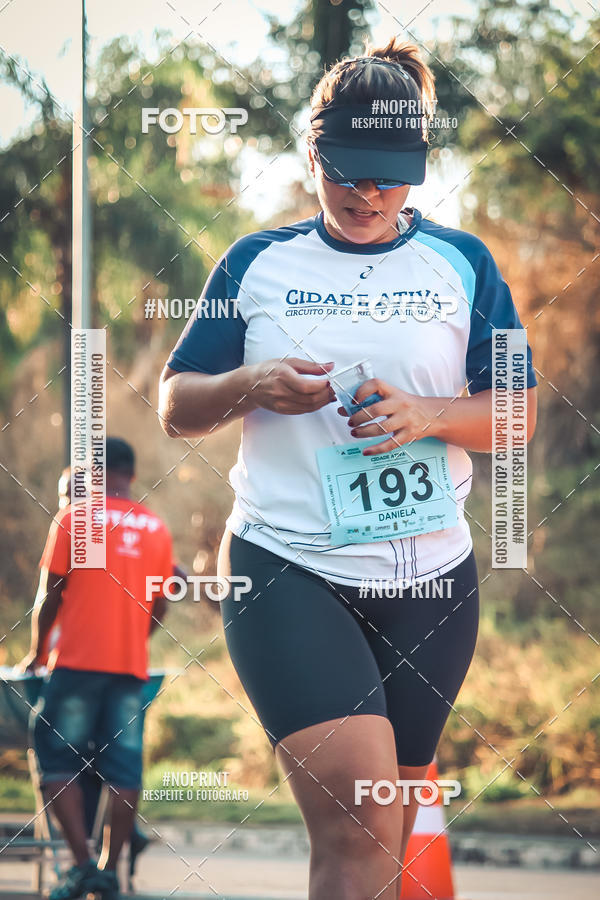 Buy your photos of the eventCircuito Cidade Ativa 2019 - 2 Etapa on Fotop