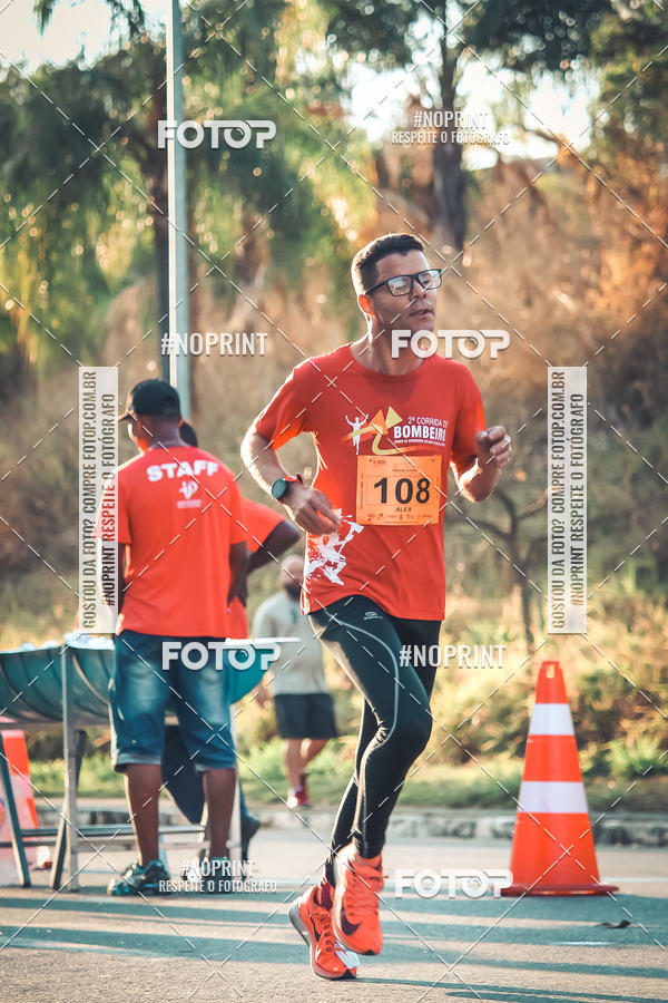 Buy your photos of the eventCircuito Cidade Ativa 2019 - 2 Etapa on Fotop
