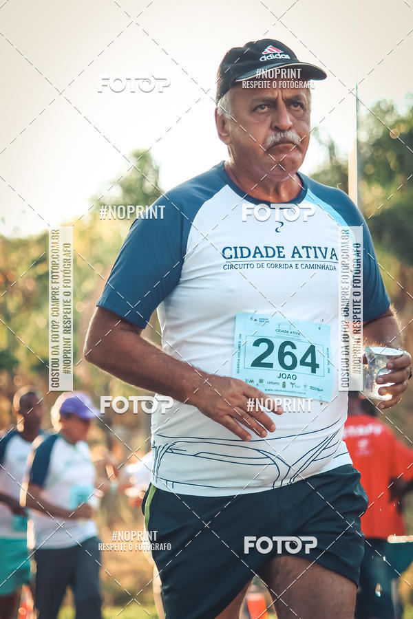 Buy your photos of the eventCircuito Cidade Ativa 2019 - 2 Etapa on Fotop