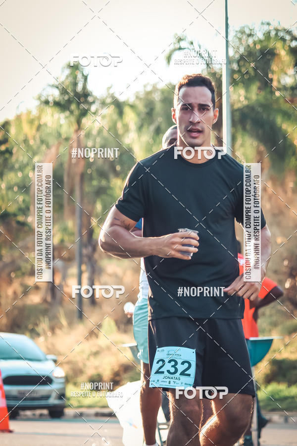 Buy your photos of the eventCircuito Cidade Ativa 2019 - 2 Etapa on Fotop