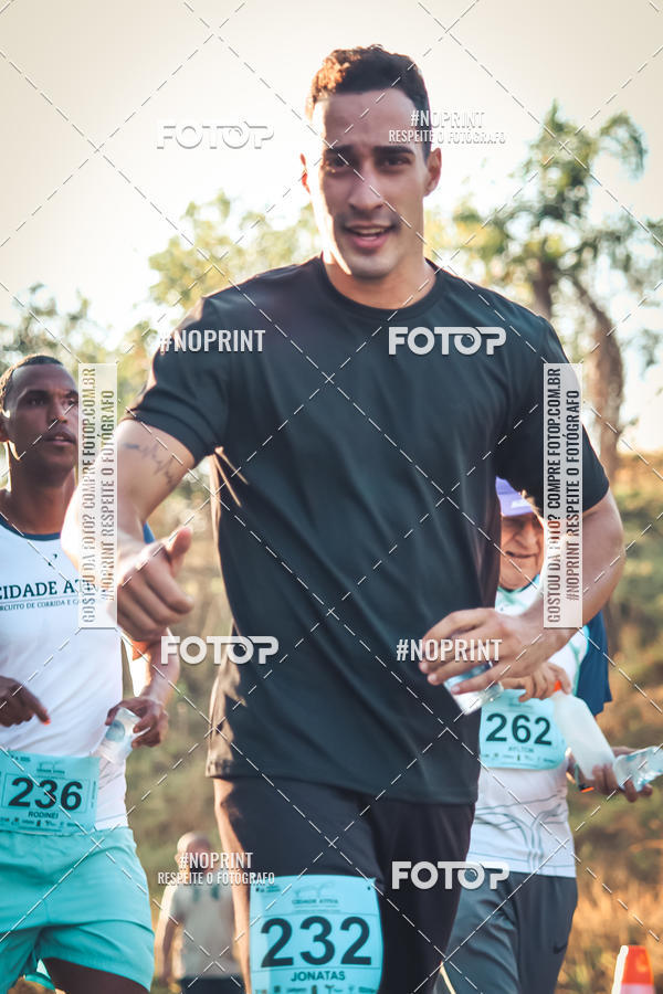 Buy your photos of the eventCircuito Cidade Ativa 2019 - 2 Etapa on Fotop
