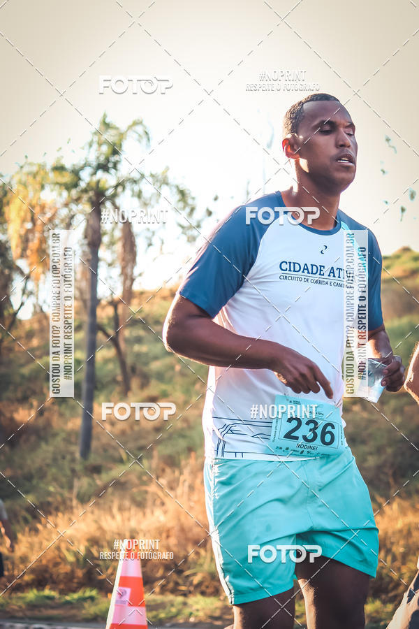 Buy your photos of the eventCircuito Cidade Ativa 2019 - 2 Etapa on Fotop