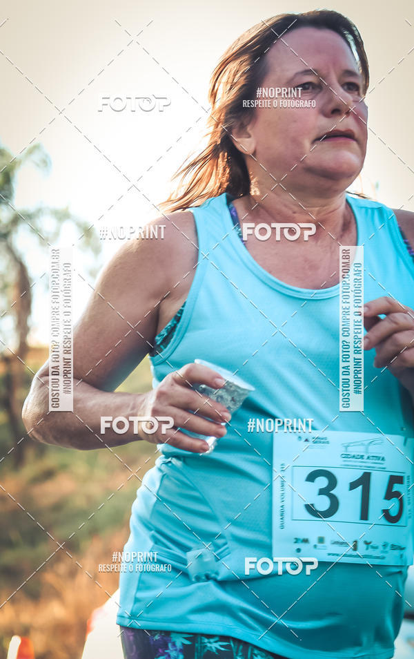 Buy your photos of the eventCircuito Cidade Ativa 2019 - 2 Etapa on Fotop