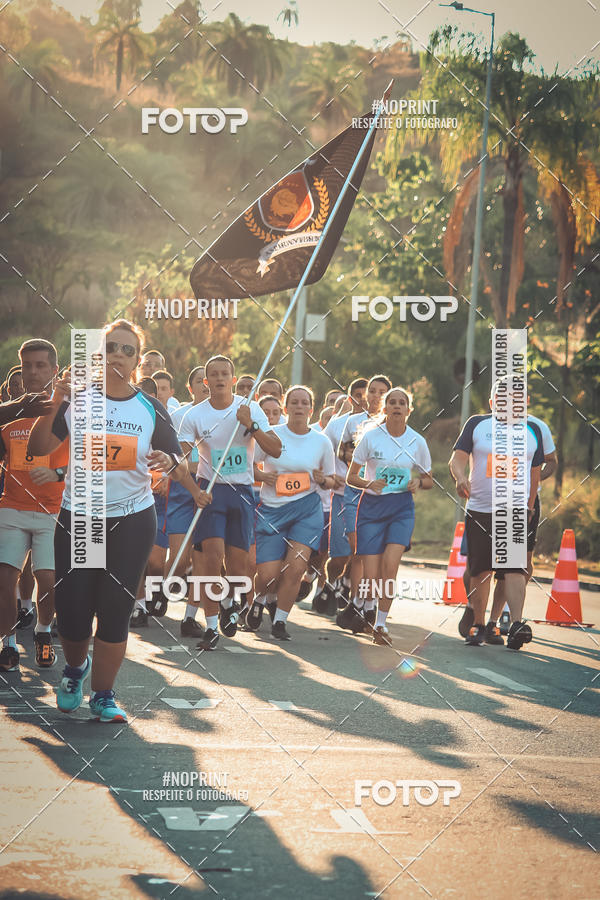 Buy your photos of the eventCircuito Cidade Ativa 2019 - 2 Etapa on Fotop