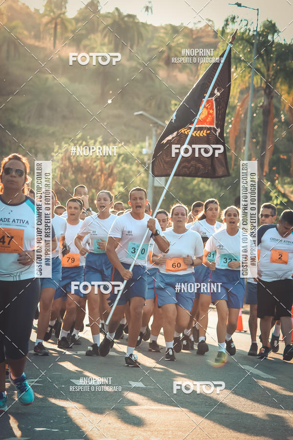 Buy your photos of the eventCircuito Cidade Ativa 2019 - 2 Etapa on Fotop