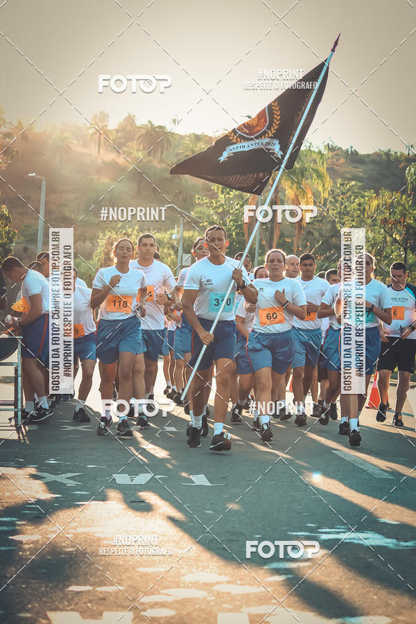 Buy your photos of the eventCircuito Cidade Ativa 2019 - 2 Etapa on Fotop