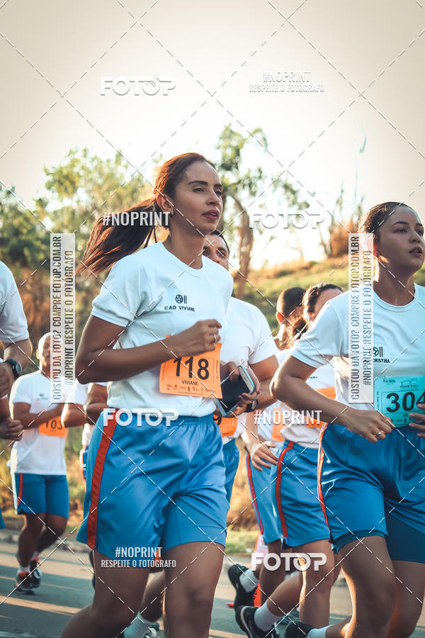 Buy your photos of the eventCircuito Cidade Ativa 2019 - 2 Etapa on Fotop