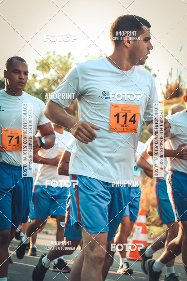 Buy your photos of the eventCircuito Cidade Ativa 2019 - 2 Etapa on Fotop