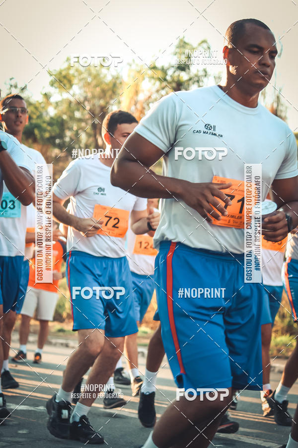 Buy your photos of the eventCircuito Cidade Ativa 2019 - 2 Etapa on Fotop