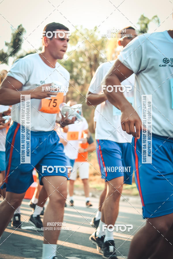 Buy your photos of the eventCircuito Cidade Ativa 2019 - 2 Etapa on Fotop