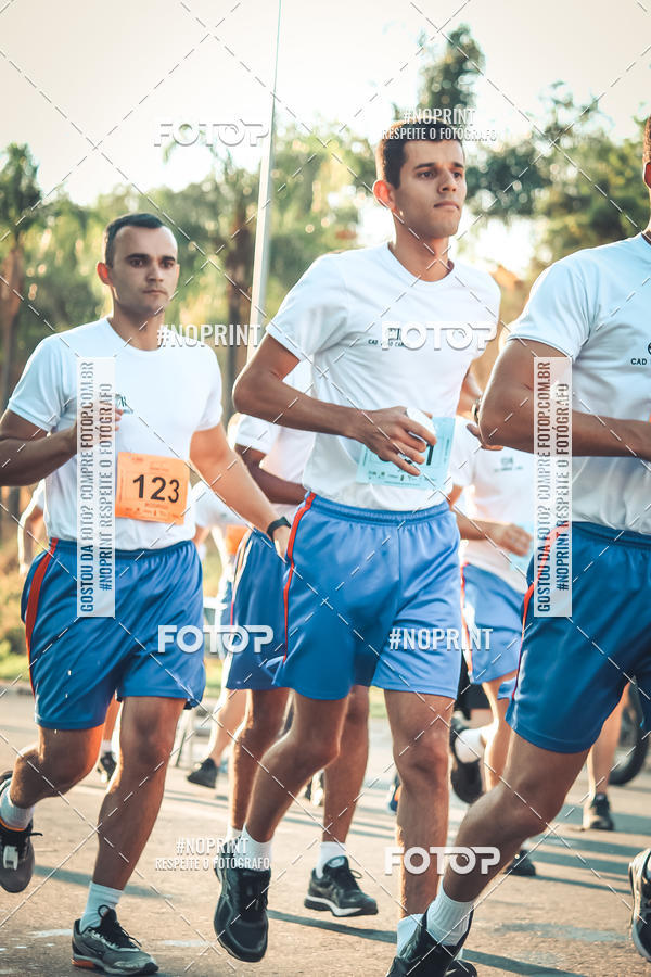 Buy your photos of the eventCircuito Cidade Ativa 2019 - 2 Etapa on Fotop