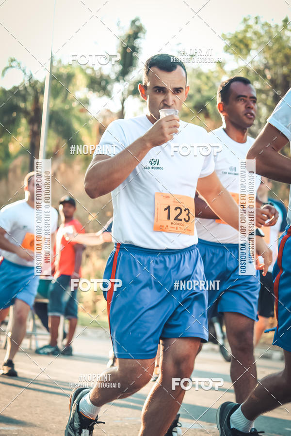 Buy your photos of the eventCircuito Cidade Ativa 2019 - 2 Etapa on Fotop