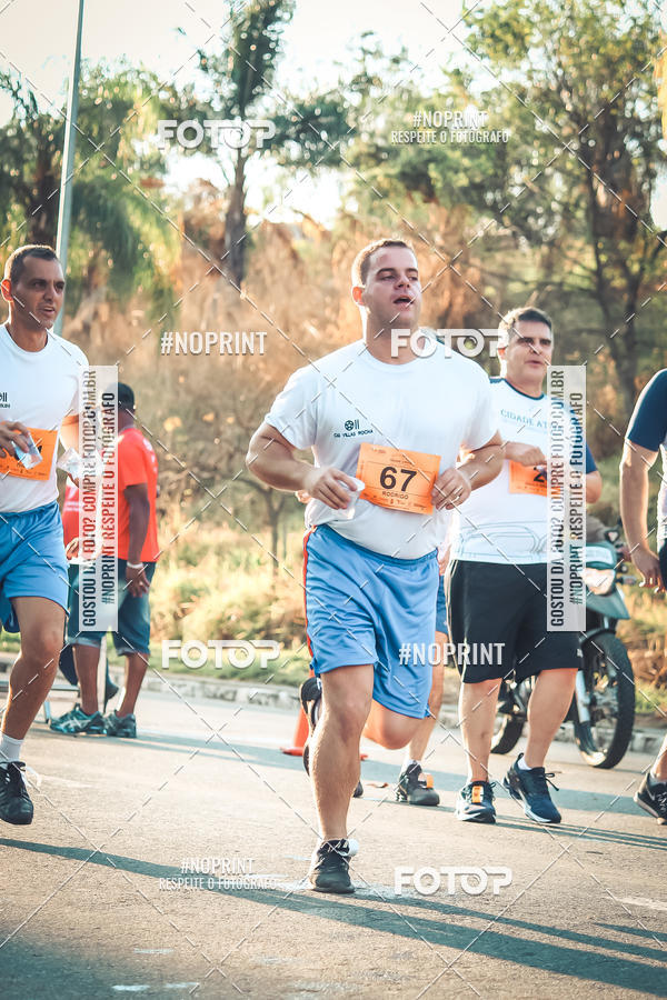 Buy your photos of the eventCircuito Cidade Ativa 2019 - 2 Etapa on Fotop