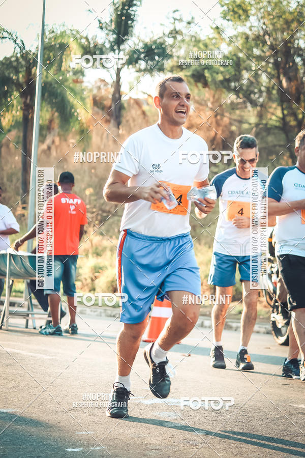 Buy your photos of the eventCircuito Cidade Ativa 2019 - 2 Etapa on Fotop
